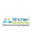 /public/logoimage/1370777260Archer Sciences3.jpg